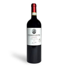 Ferrante Chianti 2022