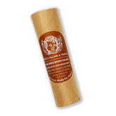 Angel’s Salumi and Truffles – Artisanal Bison Salami, 100% Bison, Pork-Free, Dry-Cured Charcuterie with Natural Beef Casing