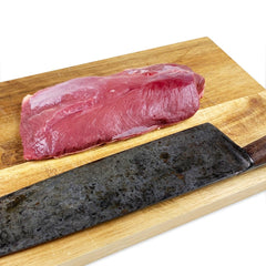 Duck Breast of Magret (16oz) - Angel's Salumi & Truffles