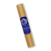 Angel’s Salumi and Truffles – Duck Salami, 100% Cage-Free Duck, French-Style Charcuterie with Natural Pork Casing