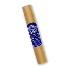 Angel’s Salumi and Truffles – Duck Salami, 100% Cage-Free Duck, French-Style Charcuterie with Natural Pork Casing