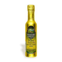 "I Clivi" Extra Virgin Olive Oil