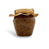 Ligurian Olives & Sundried Tomatoes Tapenade