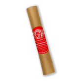 Angel’s Salumi and Truffles – Italian-style Nostrano Salami, 5.5oz, Coarse Ground Berkshire Pork, Black Peppercorn, Red Wine, Gluten-Free