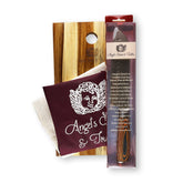 Chef Essentials Bundle