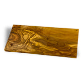 Olive Wood Cutting Board