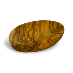 Olive Wood Ramekin