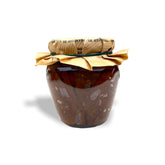 Italian Sundried Tomatoes in Extra Virgin Olive Oil