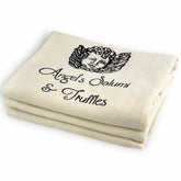 Tea Towel - Angel's Salumi & Truffles