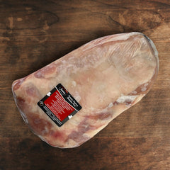 Berkshire Pork Loin, Center Cut, Boneless