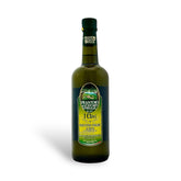 "I Clivi" Extra Virgin Olive Oil