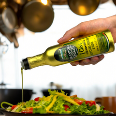 "I Clivi" Extra Virgin Olive Oil