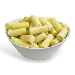 Frozen Mashed Potatoes Pellets