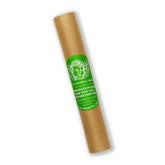 Angel's Salumi Soppressata Piccante Salami – 5.5oz Berkshire pork salami with fennel, red wine, grappa, and spices in natural casing.