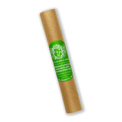 Angel's Salumi Soppressata Piccante Salami – 5.5oz Berkshire pork salami with fennel, red wine, grappa, and spices in natural casing.