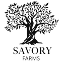 Savory Farms