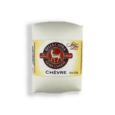 Bella Capra Chèvre (Goat Cheese)