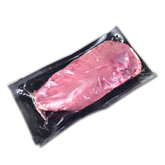 Duck Breast of Magret (16oz) - Angel's Salumi & Truffles