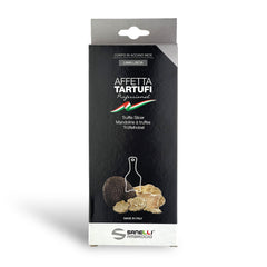 Stainless Steel Truffle Slicer