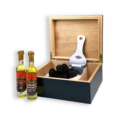 Truffle Box Gift Set