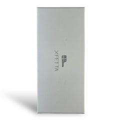 XFETTA Professional Truffle Slicer Gift Set