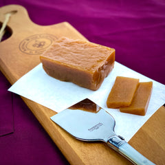 Guava Paste