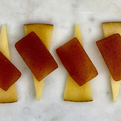 Guava Paste
