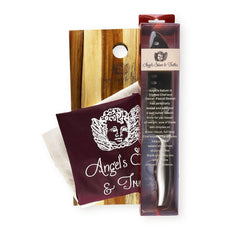 Chef Essentials Bundle