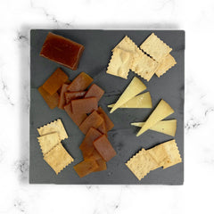 Quince Paste